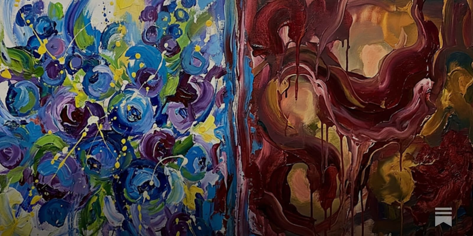 tomwark.substack.com