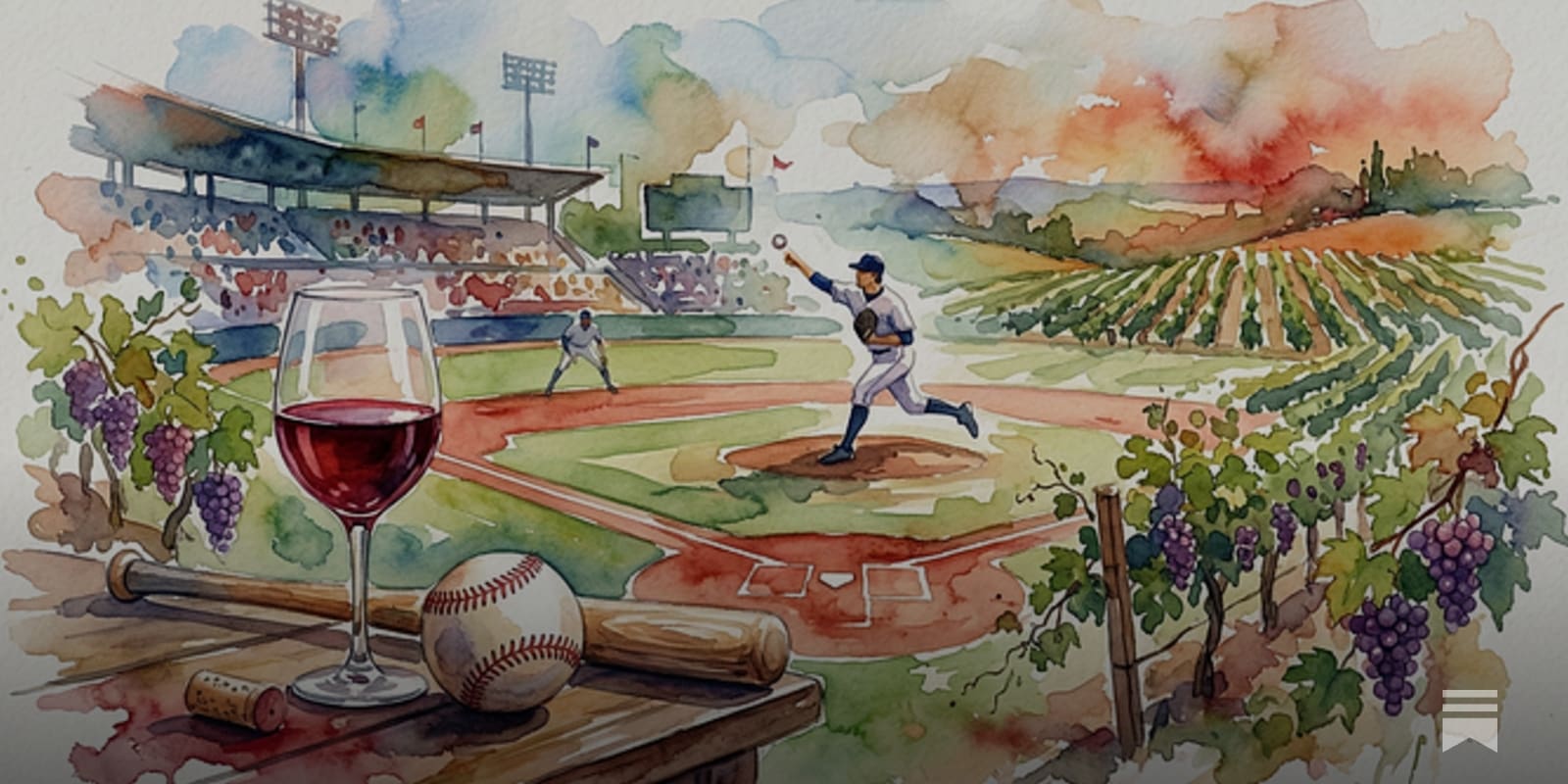 tomwark.substack.com