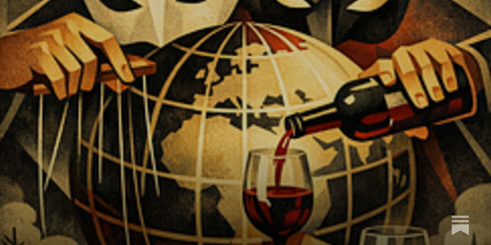 tomwark.substack.com