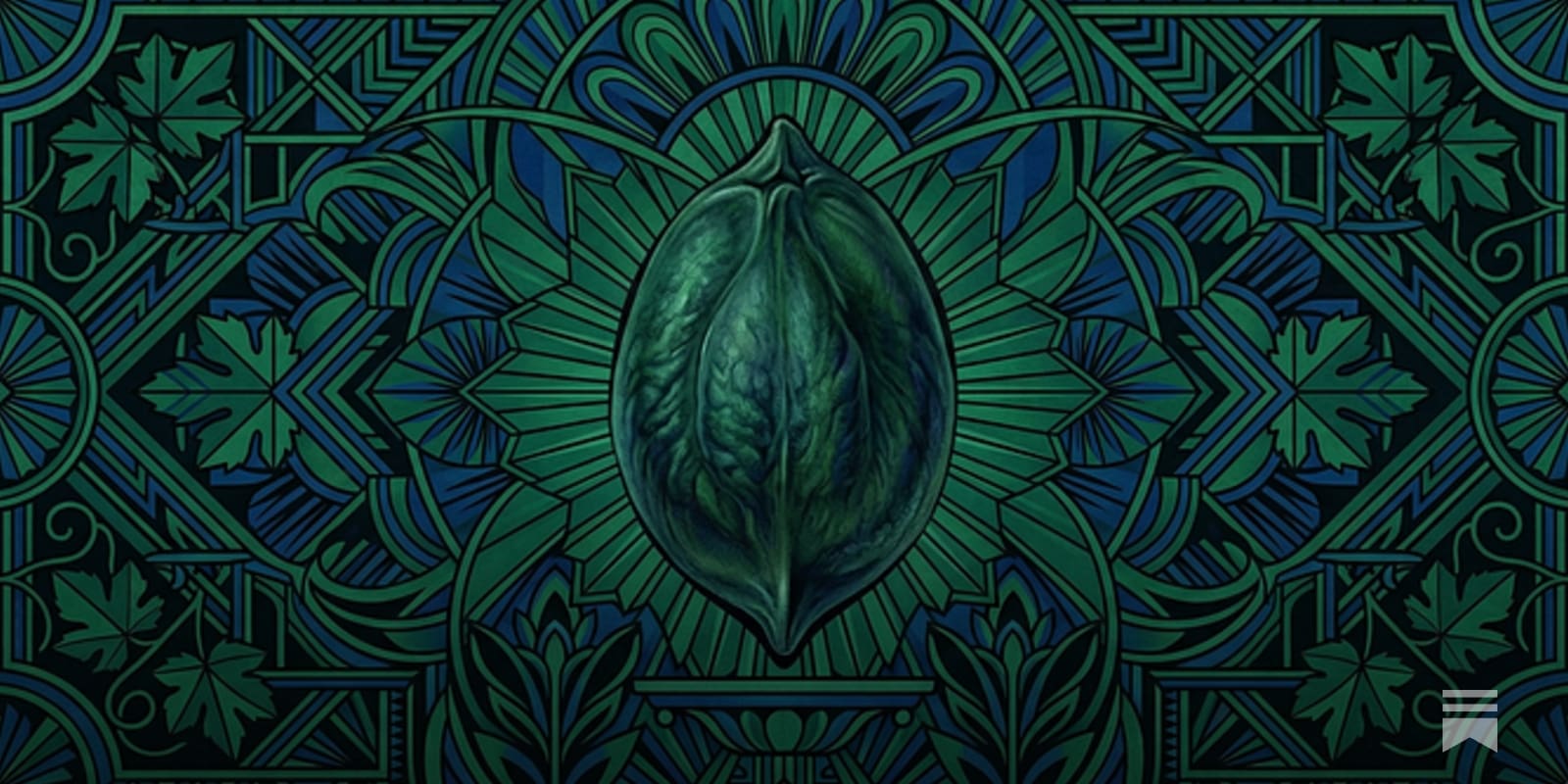 tomwark.substack.com