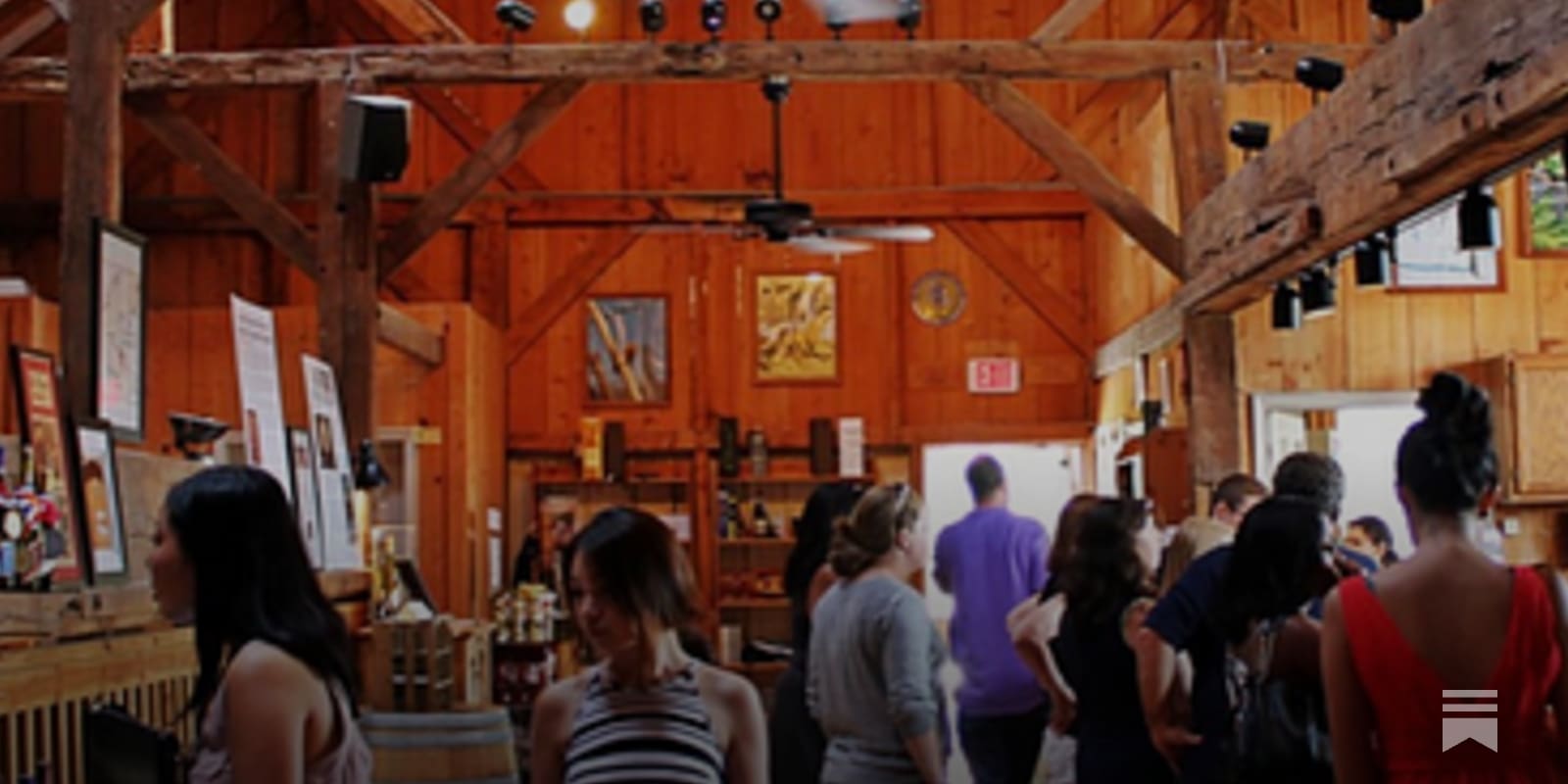 wineclassroom.substack.com