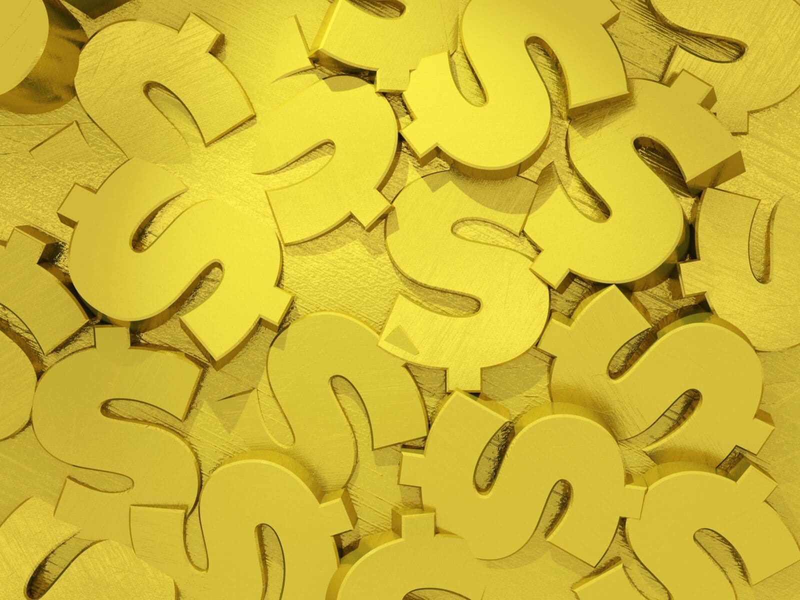 thedrinksbusiness.com