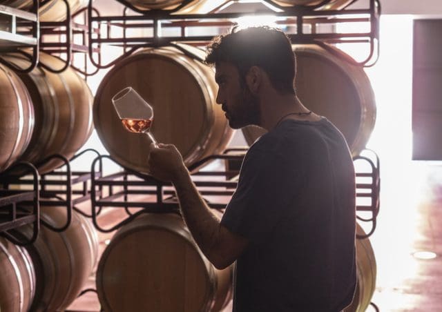 thedrinksbusiness.com