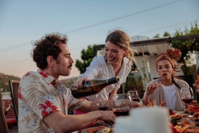 thedrinksbusiness.com