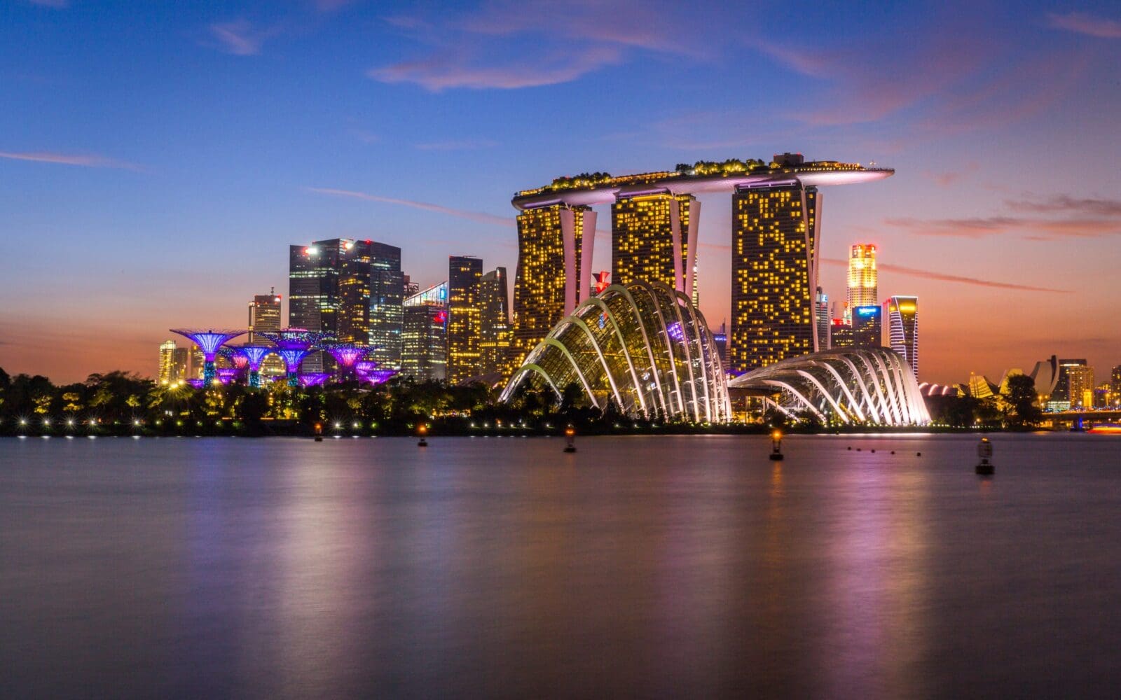 thedrinksbusiness.com