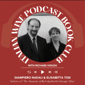 italianwinepodcast.com