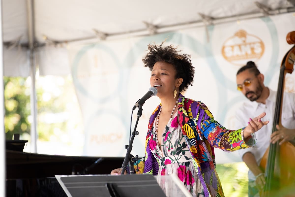 secretsanfrancisco.com