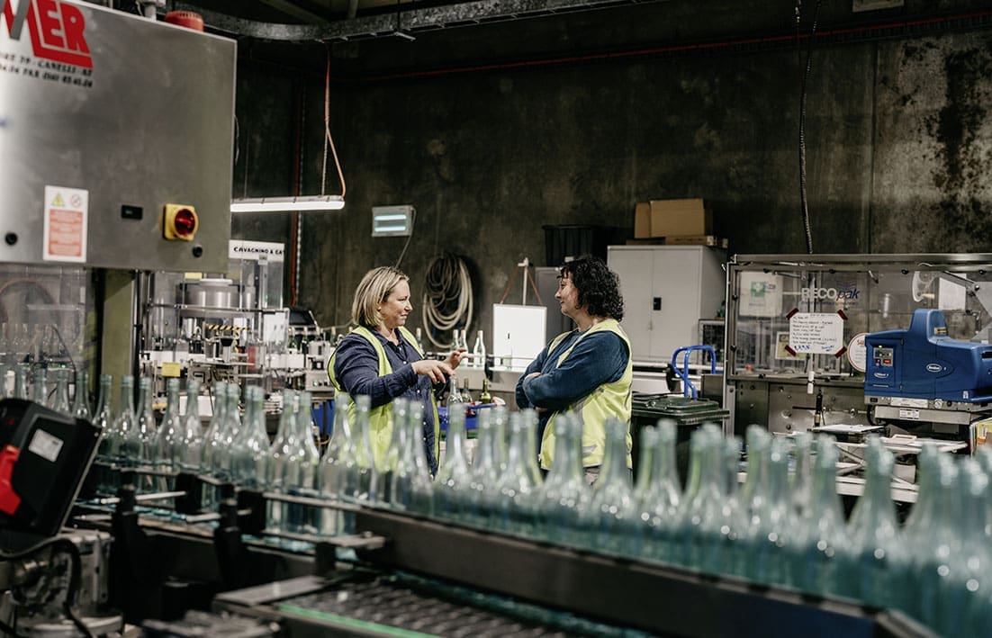 echonewspaper.com.au