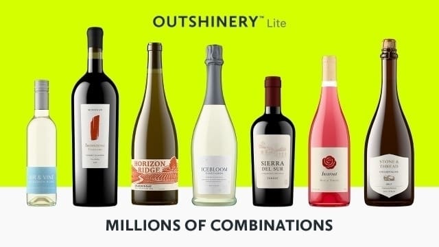 winebusiness.com