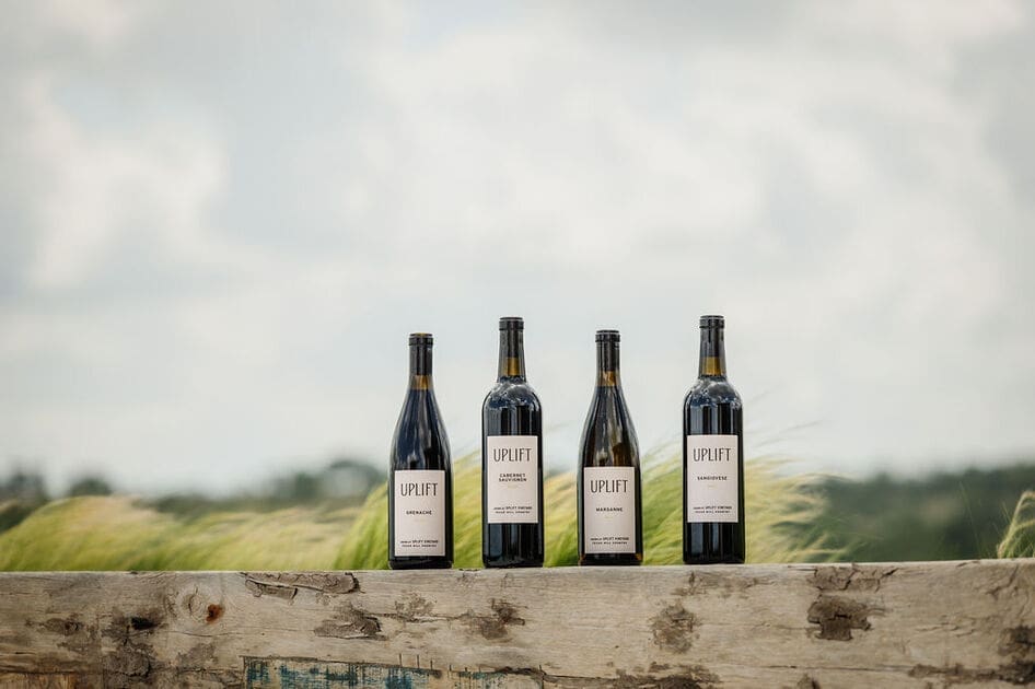 bevnet.com