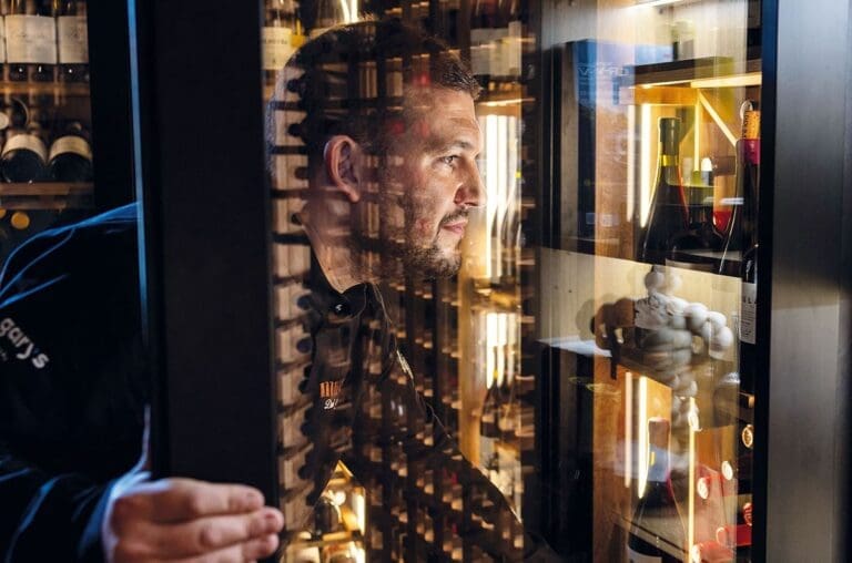 72AHKoiXknhpKSCMMFk9in-1200-80