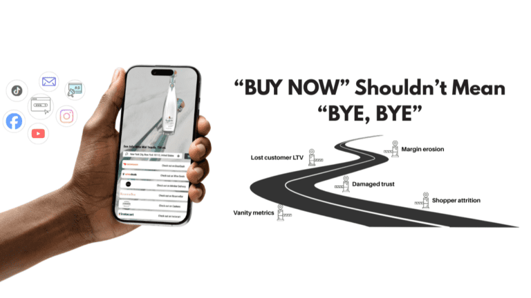 8e63dc3e3f8f3fd825ef688eb92a970da88c90e8