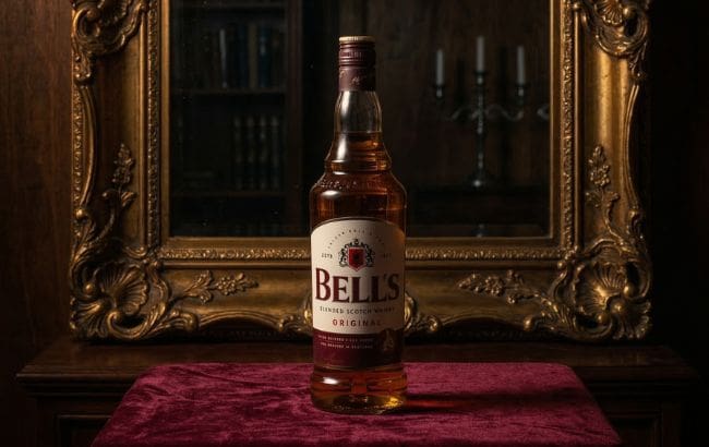 thespiritsbusiness.com