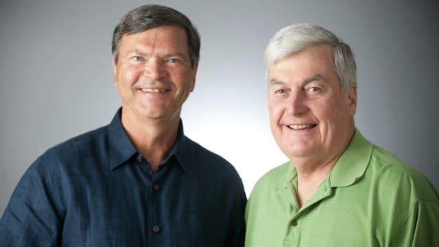 CAP-L-WINECOLUMN-DARR-MARQUARDT_203fce