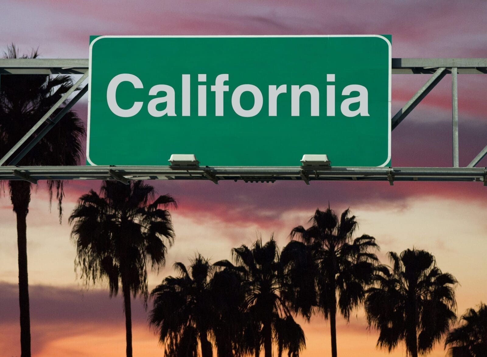 thedrinksbusiness.com