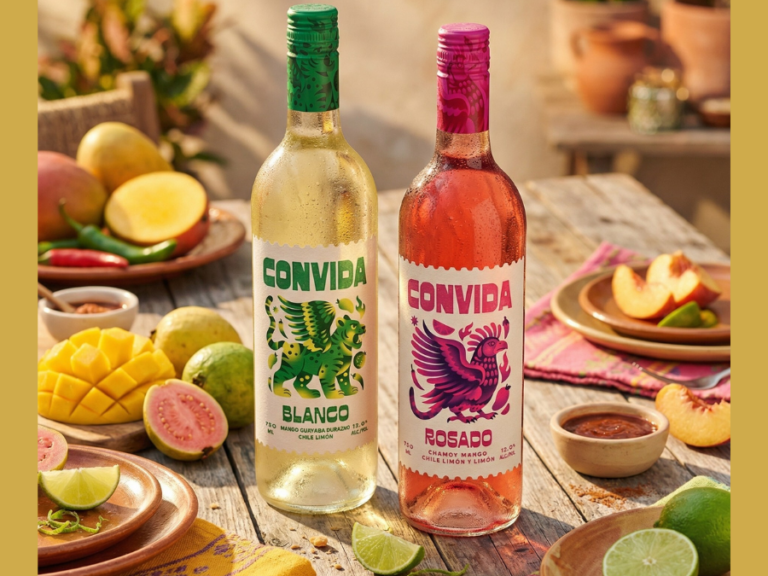 Convida-Blanco-Rosado