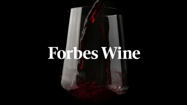 winebusiness.com