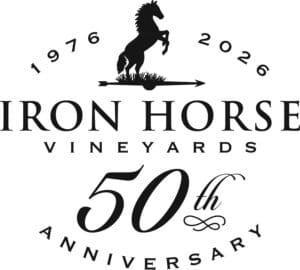 sipsiphooraypodcast.com