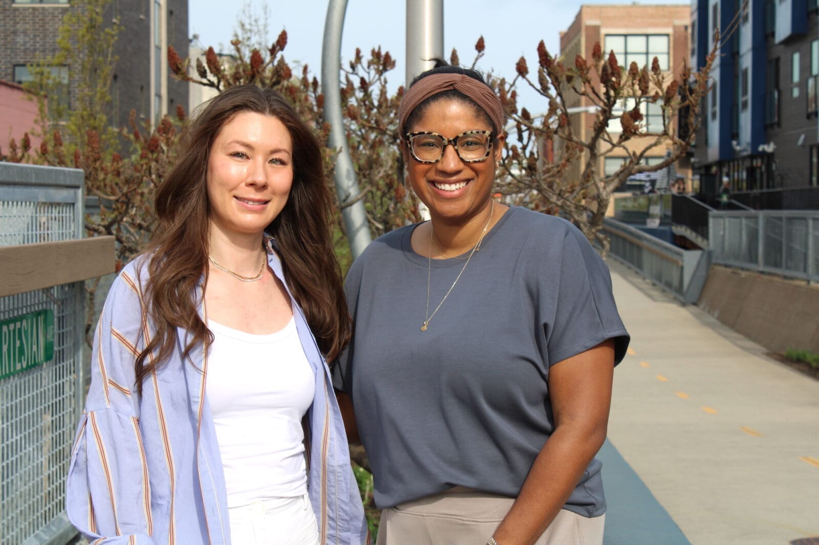 blockclubchicago.org