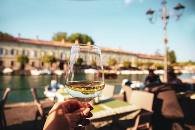 thedrinksbusiness.com