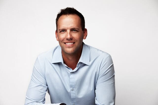 thedrinksbusiness.com