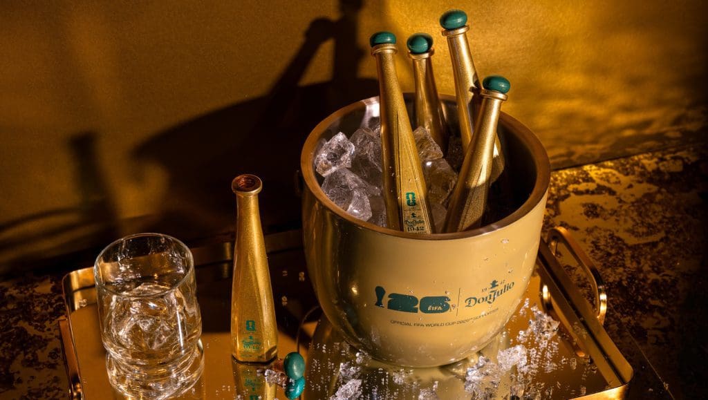 thespiritsbusiness.com