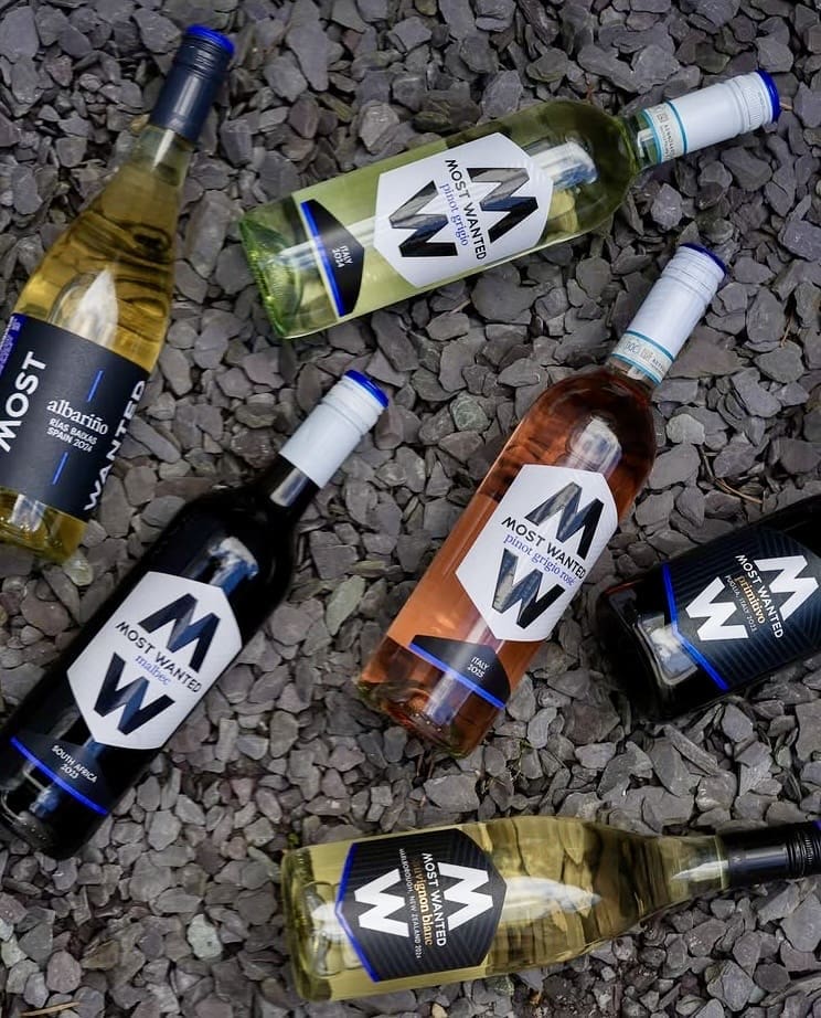thedrinksbusiness.com
