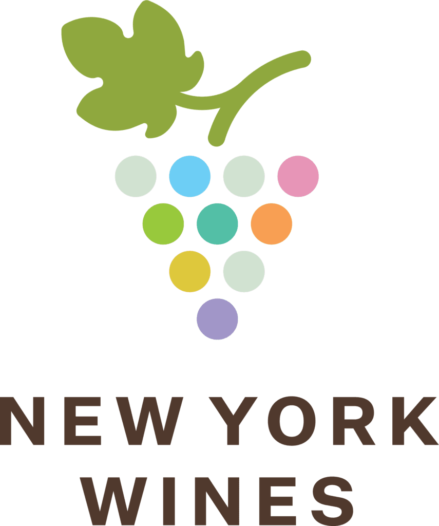 newyorkwines.org