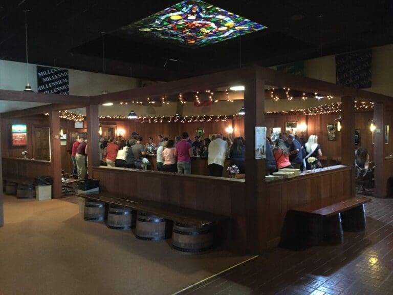 OXVRFIQJGJEMDN2OBLWRGMB6SQ