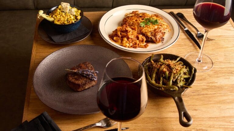 RR_20260404_Bordeaux_Restaurants_lead_167d2c