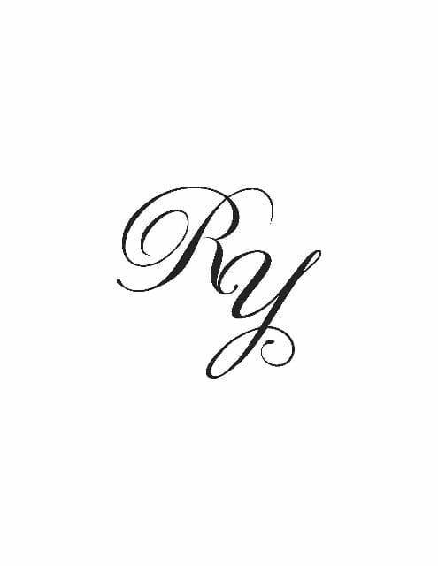 RY-Logo-2-smaller-version-495x640-1