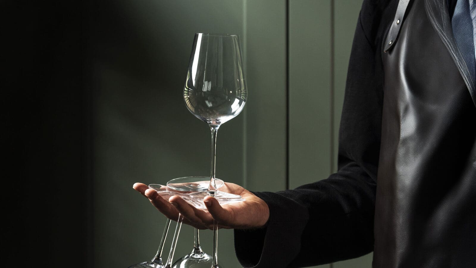 daily.sevenfifty.com