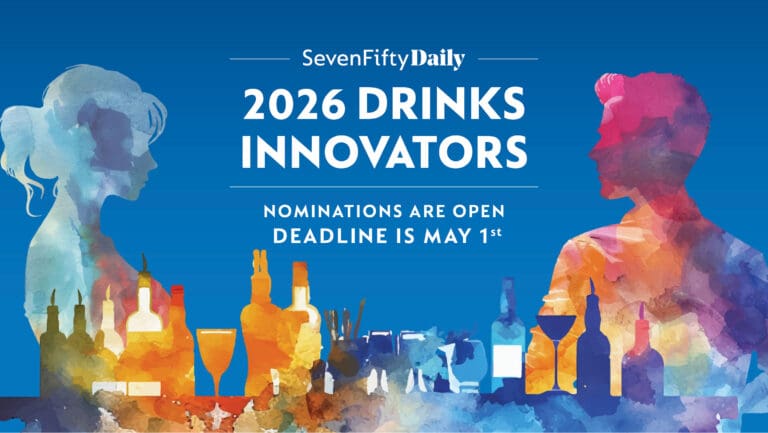 daily.sevenfifty.com