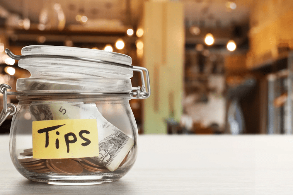 ediblemontereybay.com