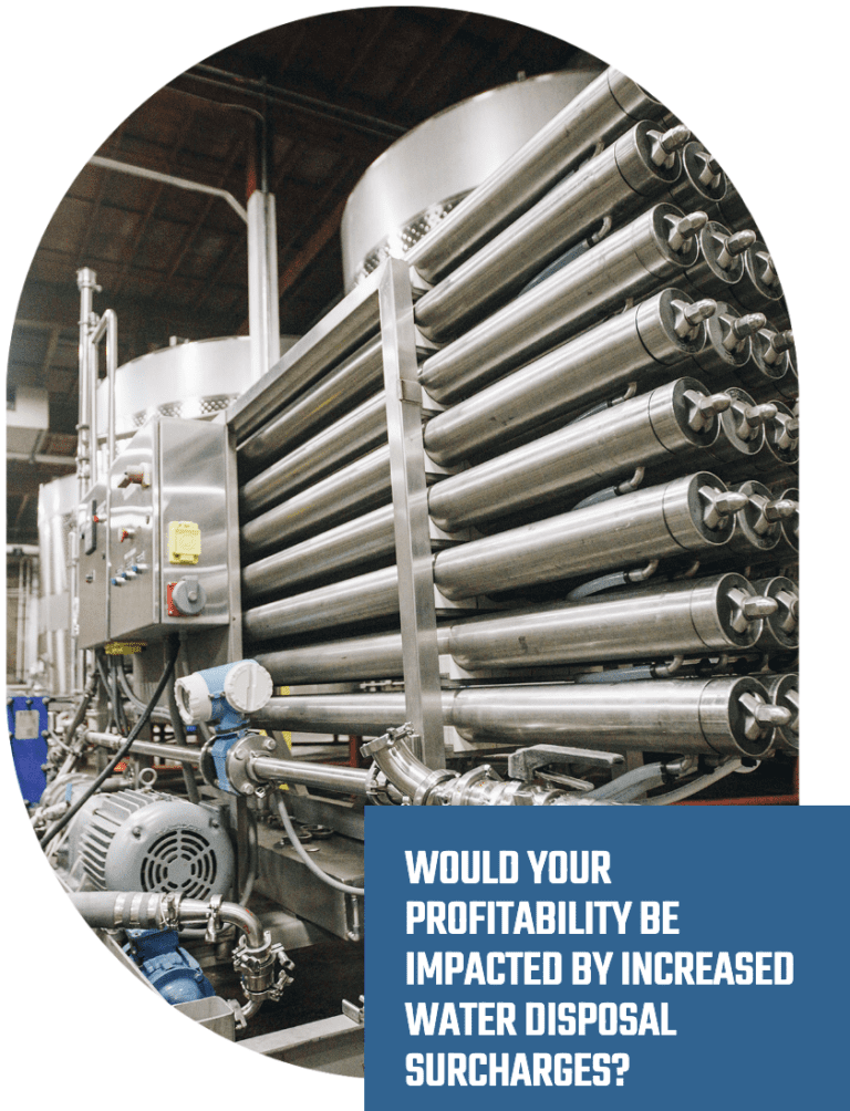 a47d3191a475c7976f21e79d3beacec2922ced4e