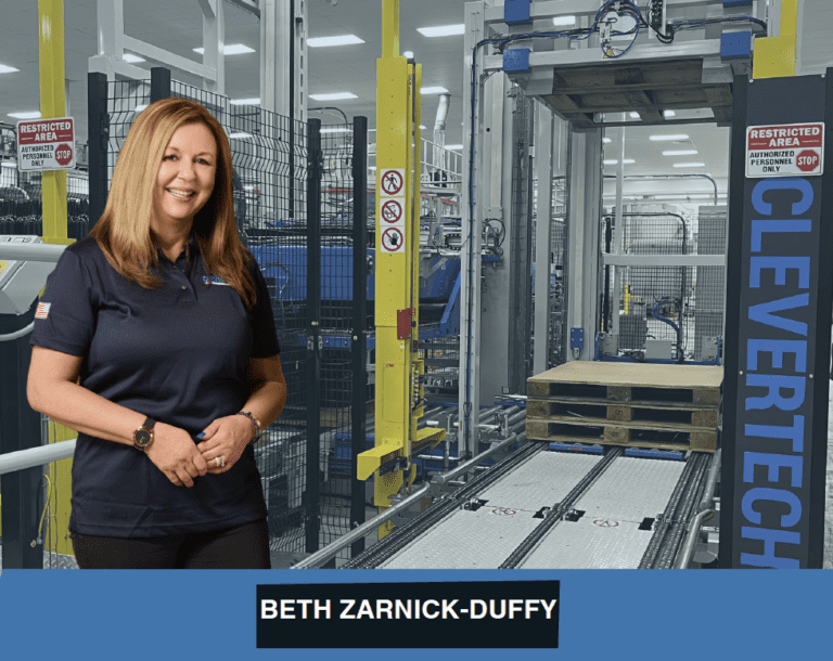 d414d0f6c5b291f2d815303db9902327c44eb55a