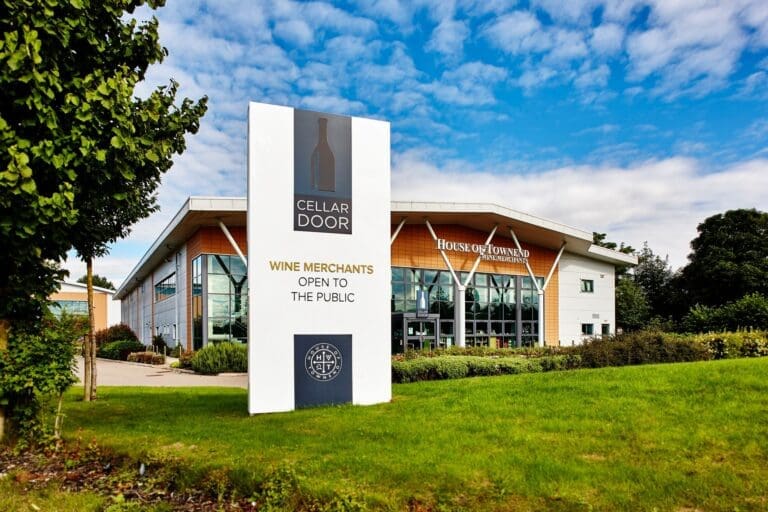 f3a22d3917a89d33c1d65ef9b6466227d6ecbc95-2246x1497-1