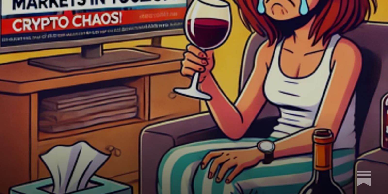 dmwineline.substack.com