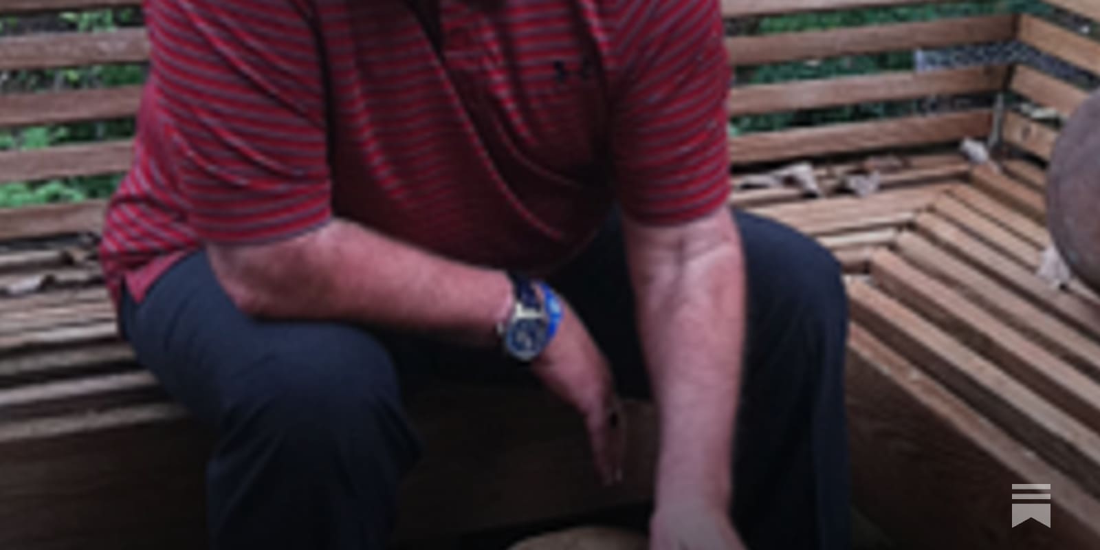 lettiewine.substack.com