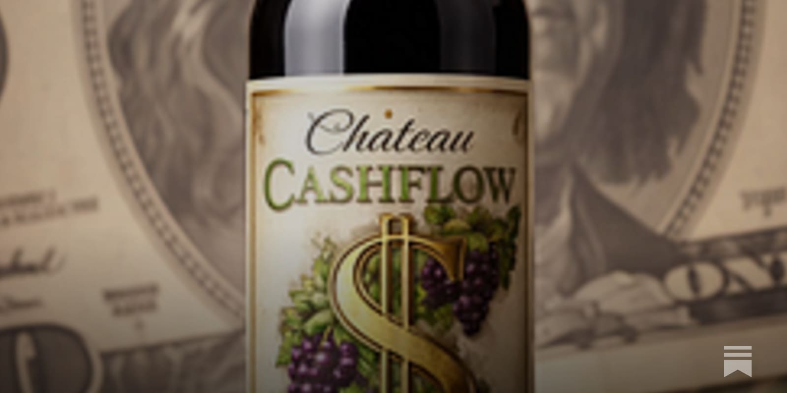 paulgregutt.substack.com