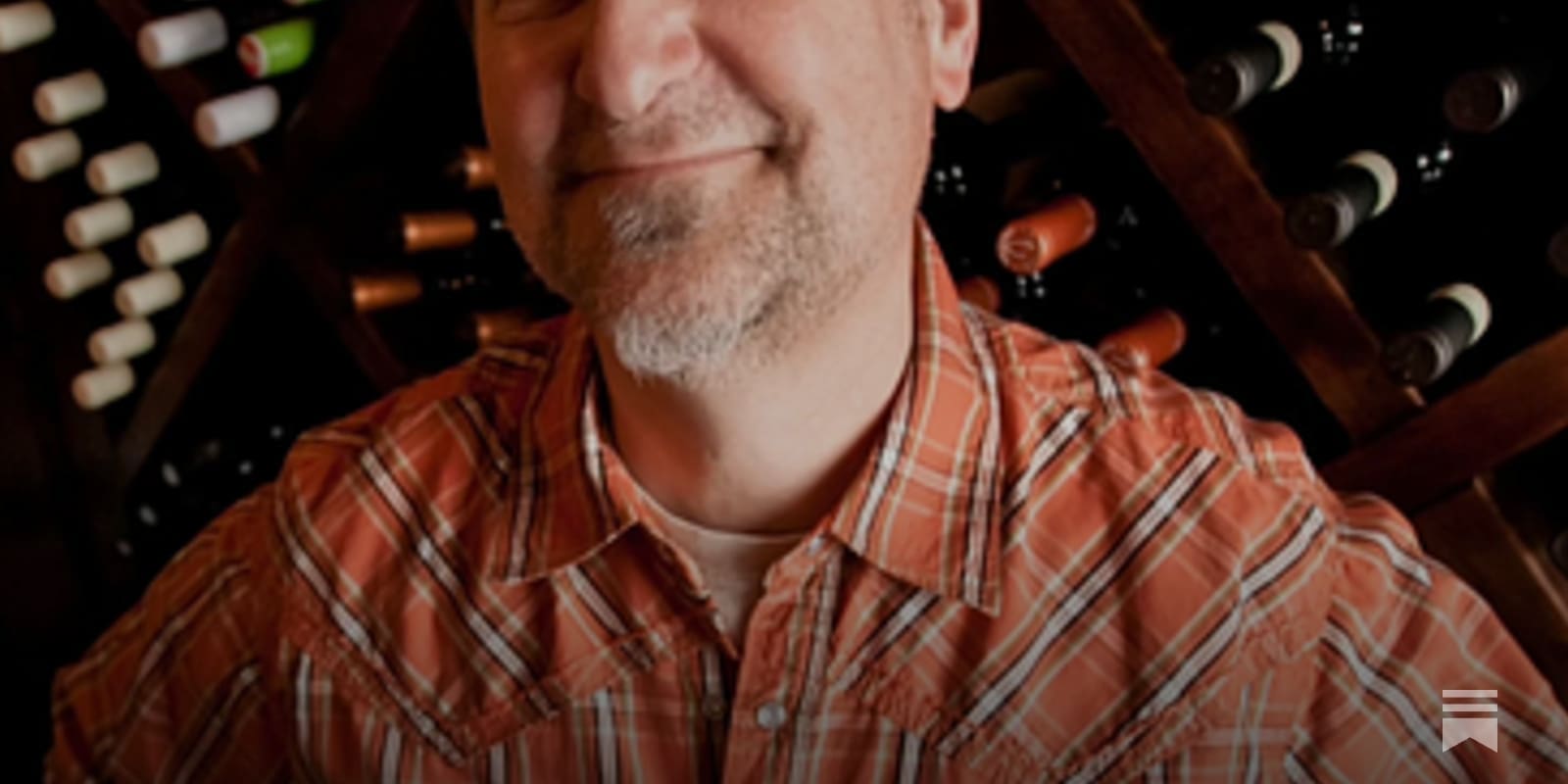 paulgregutt.substack.com