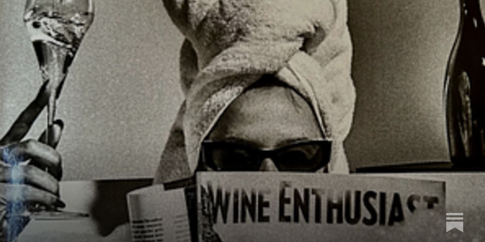 paulgregutt.substack.com