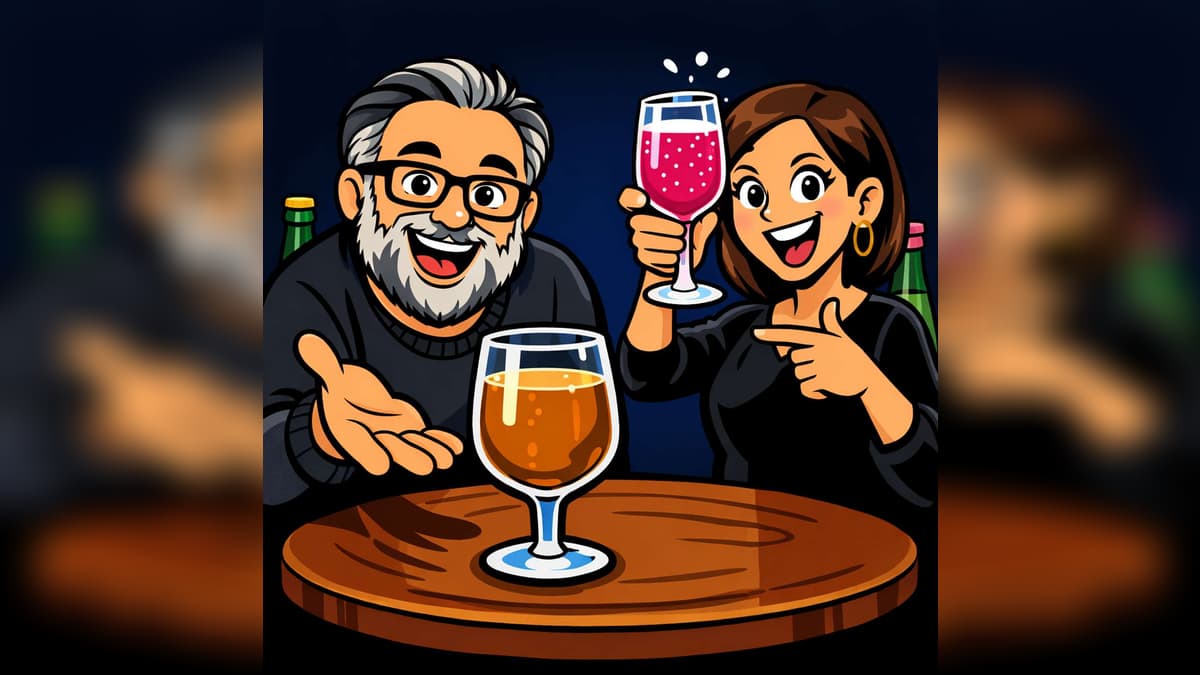 thewinepairpodcast.com