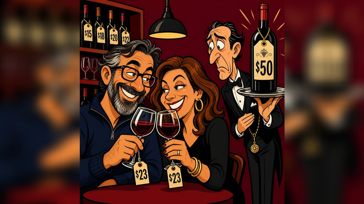 thewinepairpodcast.com