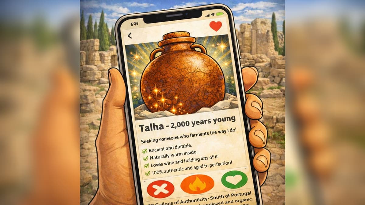 thewinepairpodcast.com