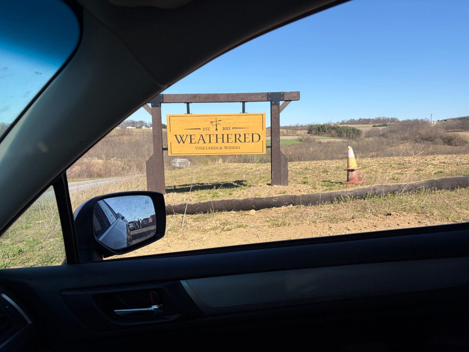 wineclassroom.substack.com