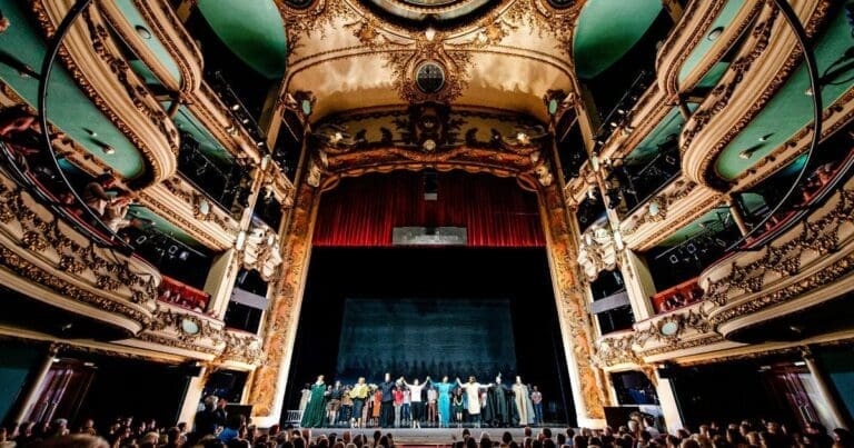 https3A2F2Fsubstack-post-media.s3.amazonaws