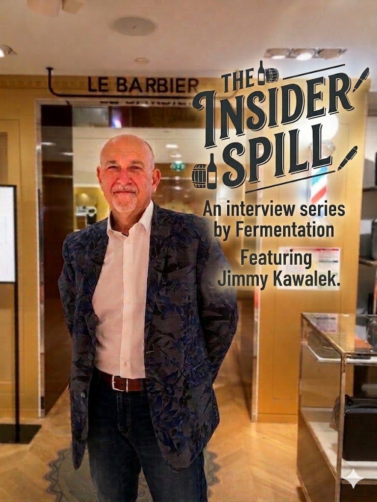 tomwark.substack.com