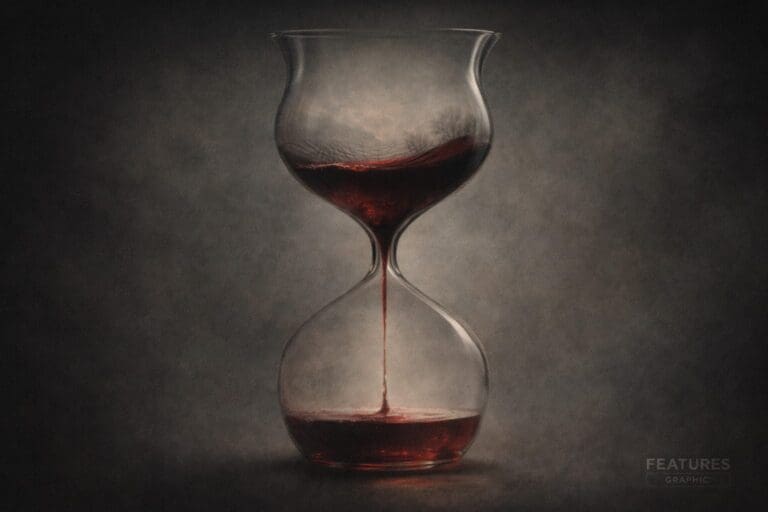 https3A2F2Fsubstack-post-media.s3.amazonaws