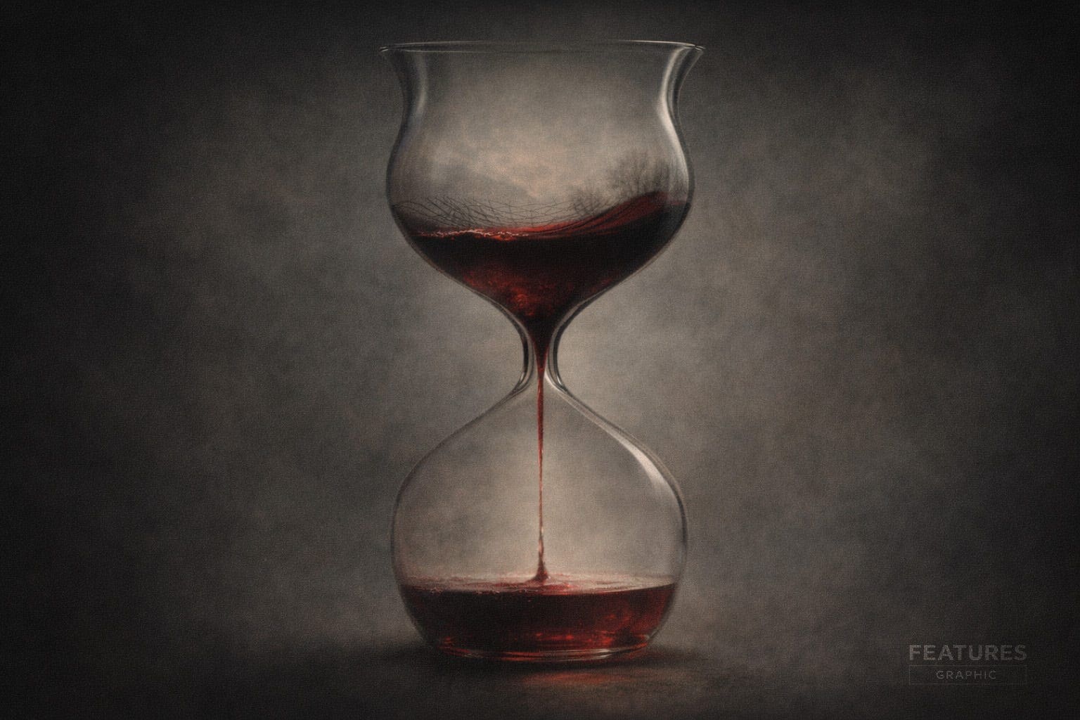 napavalleyfocus.substack.com